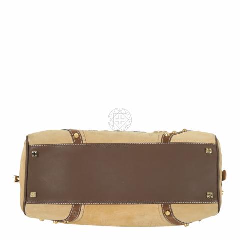 Large Product Preview Image 6