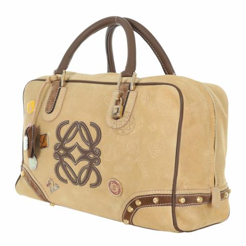 Large Product Preview Image 3