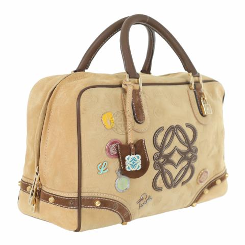 Large Product Preview Image 4