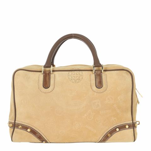 Large Product Preview Image 2