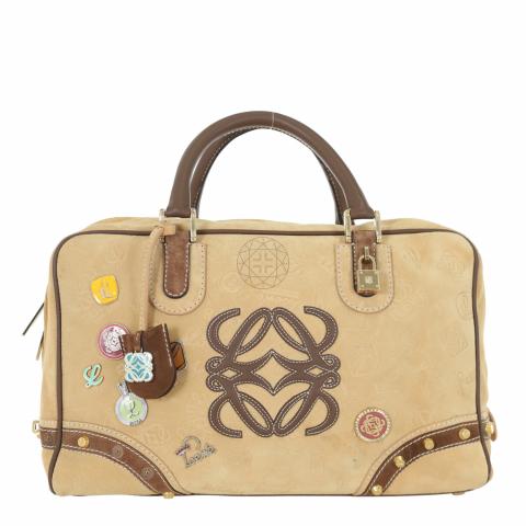 Large Product Preview Image 1