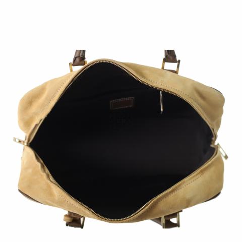 Large Product Preview Image 5