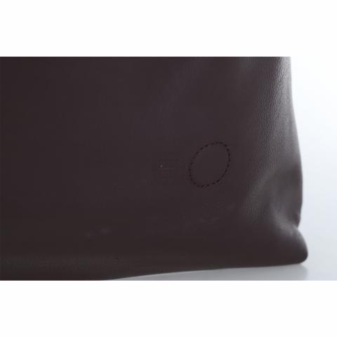 Large Product Preview Image 7