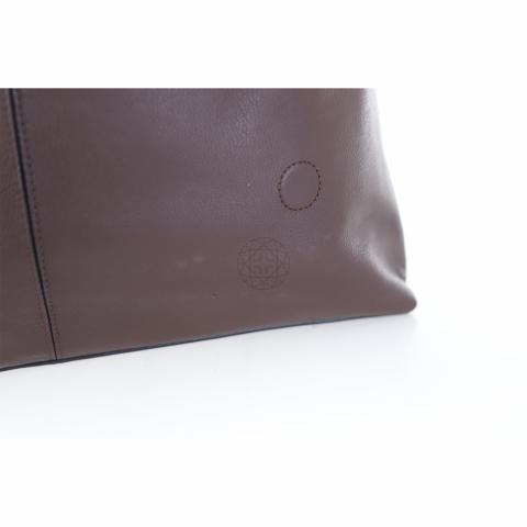 Large Product Preview Image 8