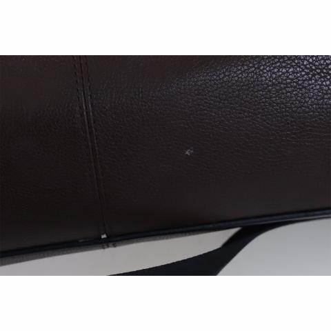 Large Product Preview Image 9