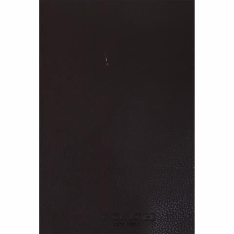 Large Product Preview Image 10