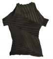 Small Product Preview Image 1