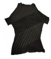 Small Product Preview Image 2