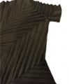 Small Product Preview Image 3