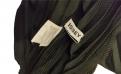 Small Product Preview Image 5
