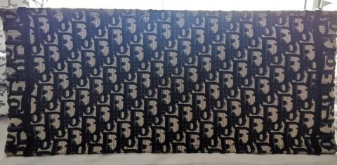 Large Product Preview Image 4