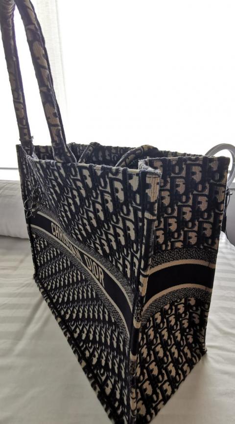 Large Product Preview Image 5