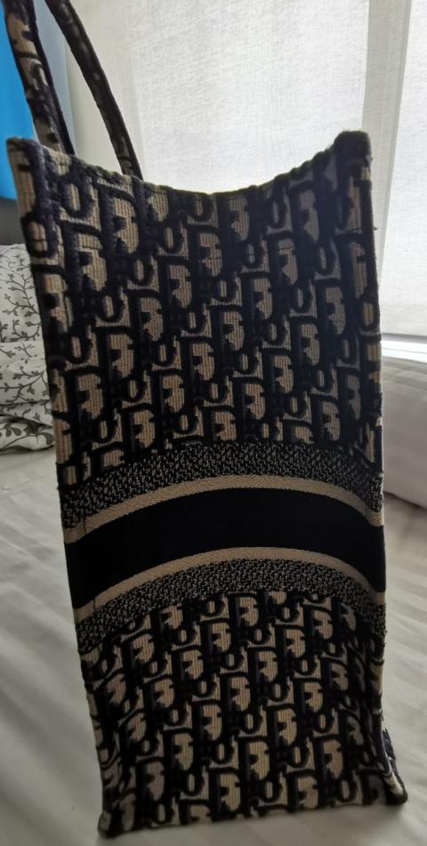 Large Product Preview Image 6