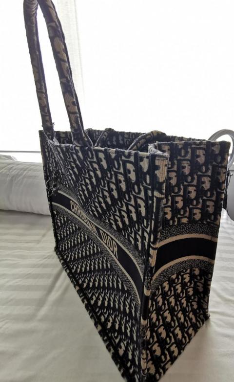 Large Product Preview Image 2