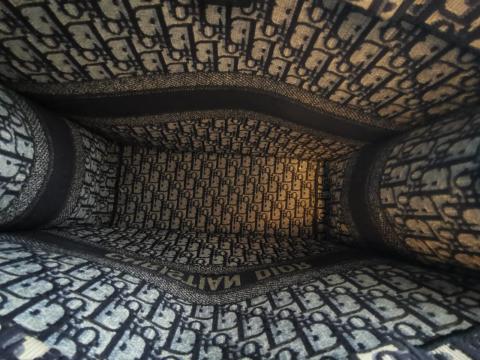 Large Product Preview Image 7