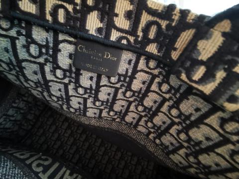 Large Product Preview Image 9