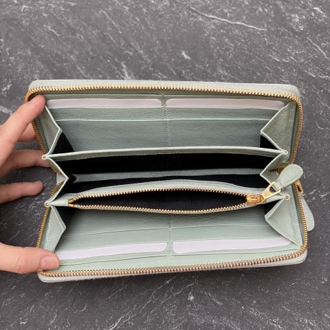 Large Product Preview Image 3