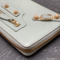 Small Product Preview Image 4