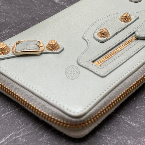 Large Product Preview Image 5
