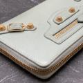 Small Product Preview Image 5