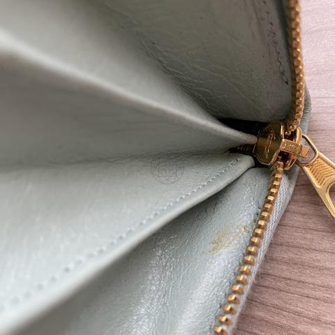 Large Product Preview Image 7