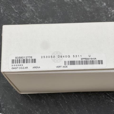 Large Product Preview Image 8