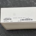 Small Product Preview Image 8