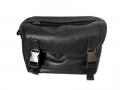 Small Product Preview Image 1