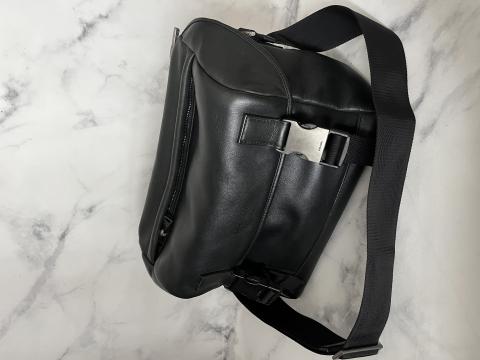 Large Product Preview Image 5