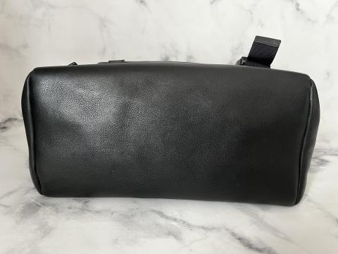 Large Product Preview Image 6
