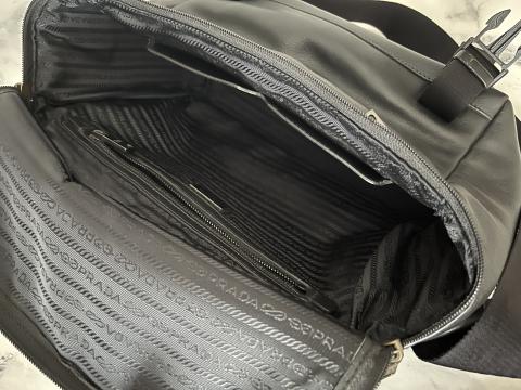 Large Product Preview Image 7
