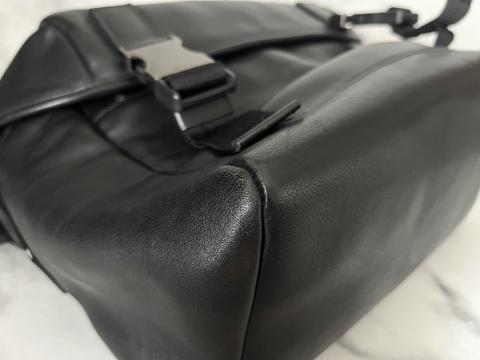Large Product Preview Image 8