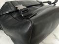 Small Product Preview Image 8
