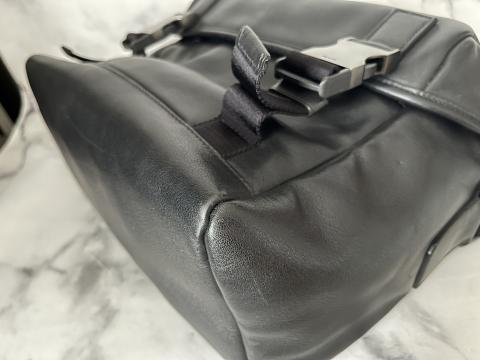Large Product Preview Image 9