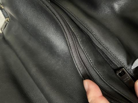 Large Product Preview Image 11