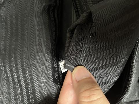 Large Product Preview Image 12