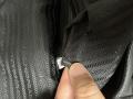 Small Product Preview Image 12