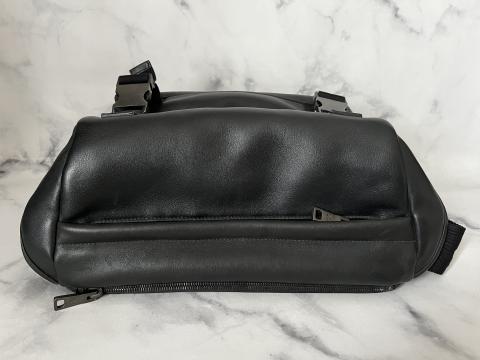 Large Product Preview Image 13