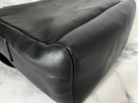 Large Product Preview Image 14