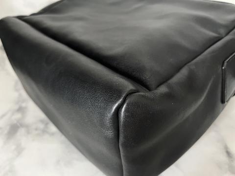 Large Product Preview Image 15