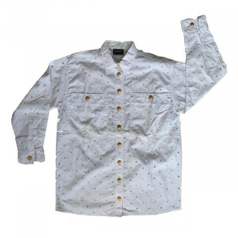 Large Product Preview Image 1