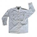 Small Product Preview Image 1