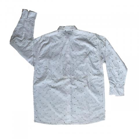 Large Product Preview Image 2