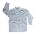 Small Product Preview Image 2