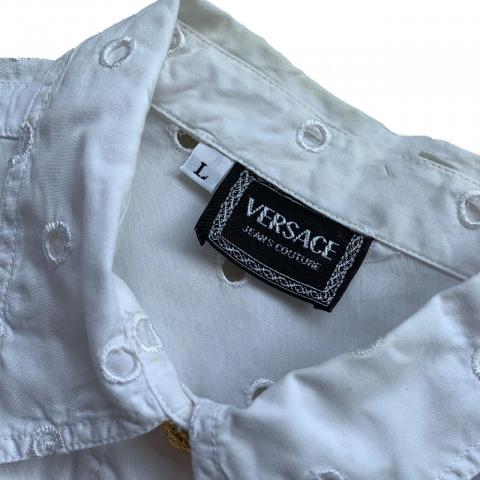 Large Product Preview Image 3