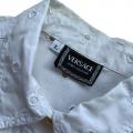 Small Product Preview Image 3
