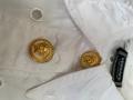 Small Product Preview Image 4