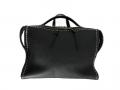 Small Product Preview Image 1