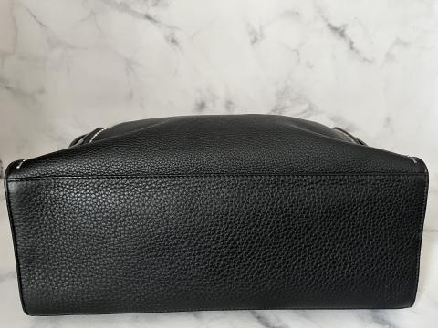 Large Product Preview Image 6