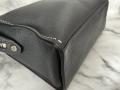 Small Product Preview Image 8